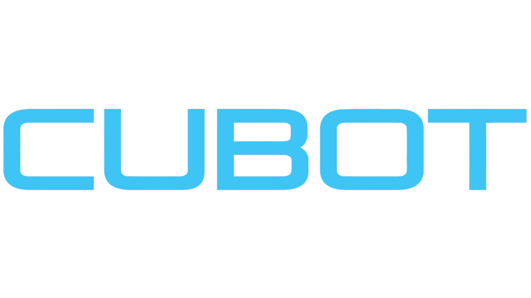 Cubot