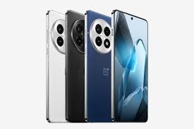 OnePlus 13