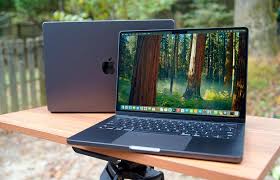 Apple MacBook Pro 14 M4 Pro
