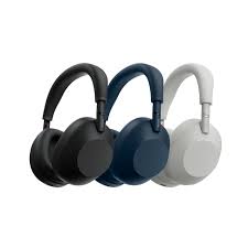 Sony WH-1000XM6